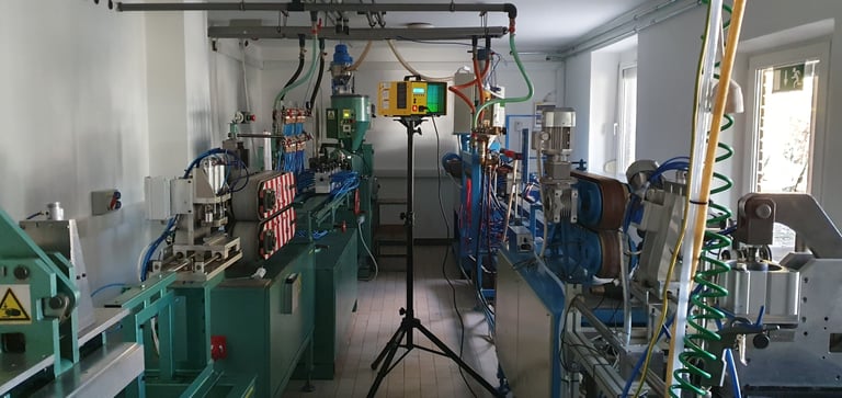 ozon_generator_rollo1