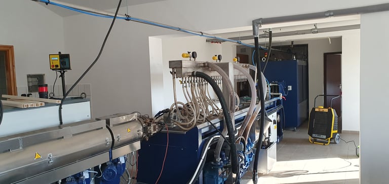 ozon_generator_rollo2