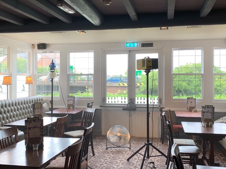 waterside_ozon_generator_small