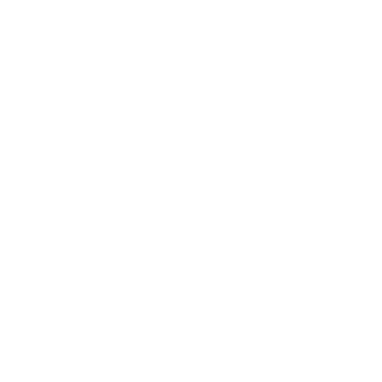 Eliteseg logo