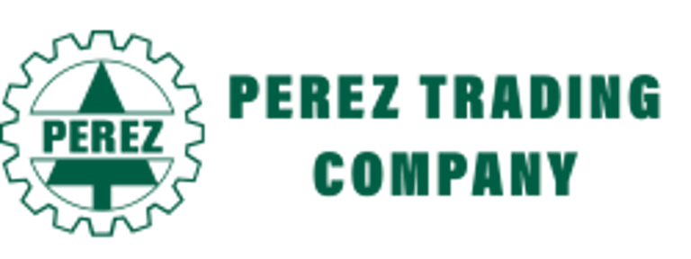 Perez Trading Company logo