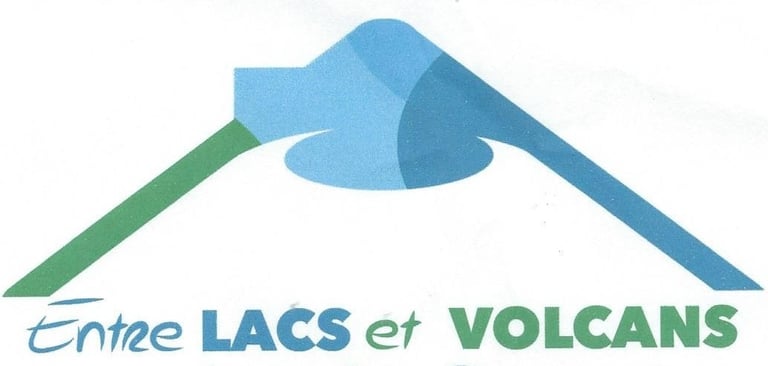 entrelacsetvolcans.fr logo