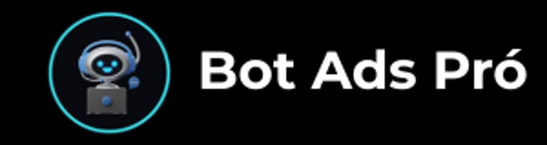 Kumano | Automação logo