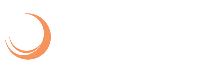 La Plenitud logo