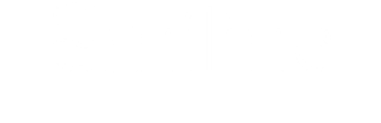Emiline Massage Bien-être logo