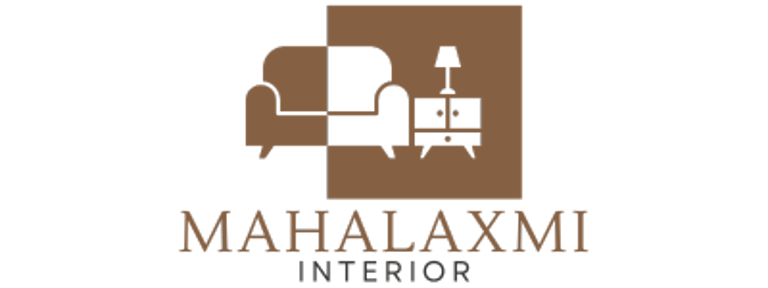 Mahalaxmi Interior logo