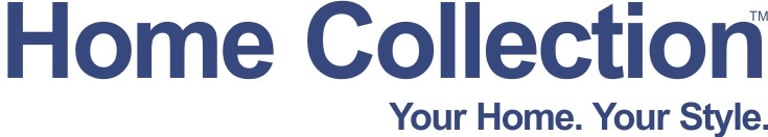 Home Collection Furniture and Design logo