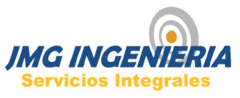 jmg logo