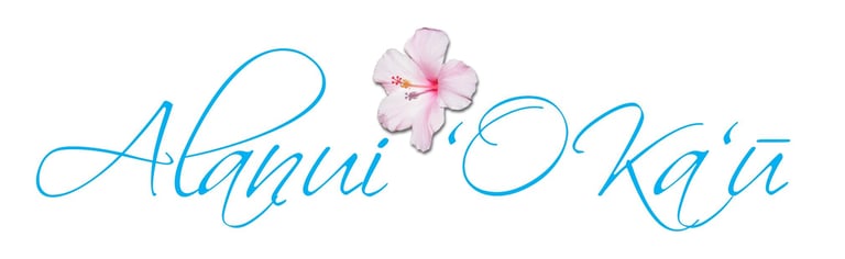 KauWellnessFestival.com logo