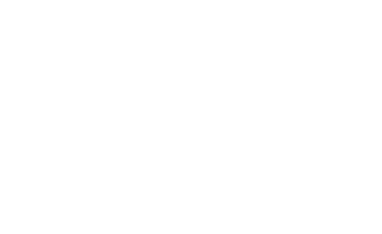 Il Gabbiano Blankenberge logo