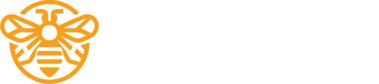 MITECO logo