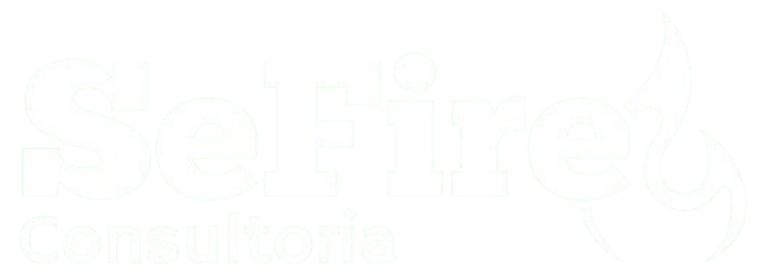 sefire logo