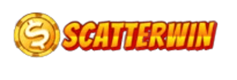 SCATTERWIN logo