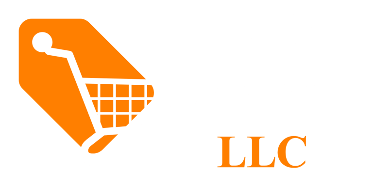 Tahir Majeed LLC logo