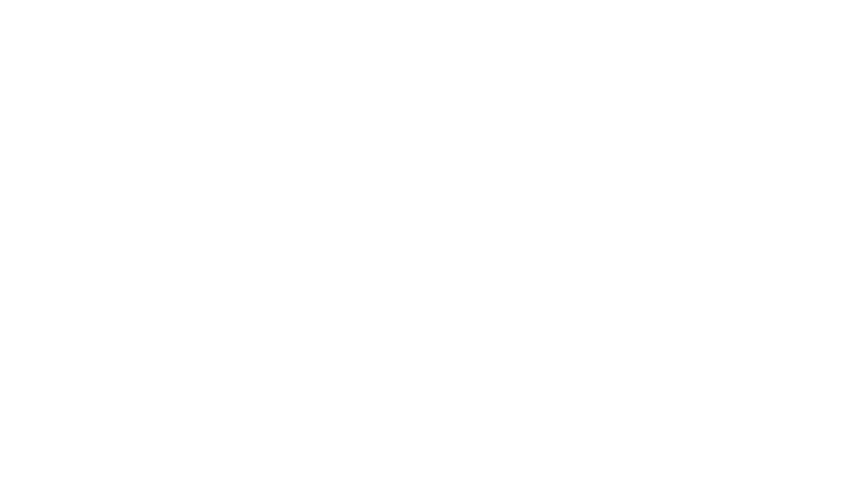 L2B Comunicação logo