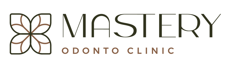 Clínica Odontologica logo