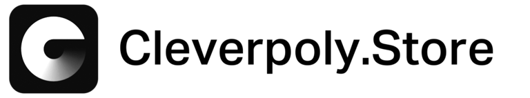 Textify Callouts And titles Animation logo