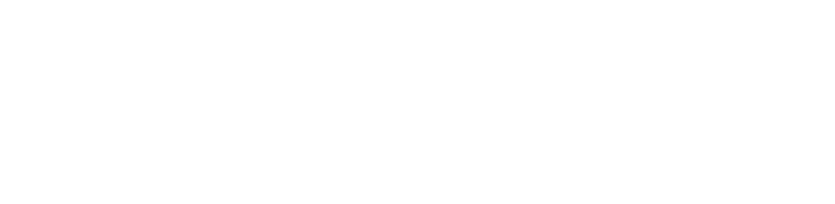 ASI Southern Union logo