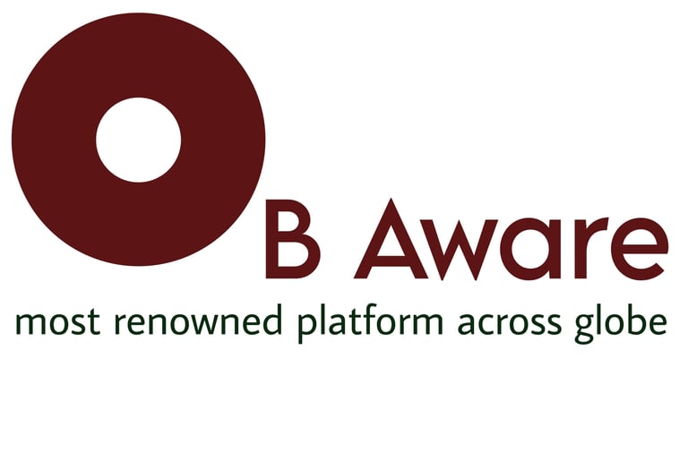 Nath .A logo