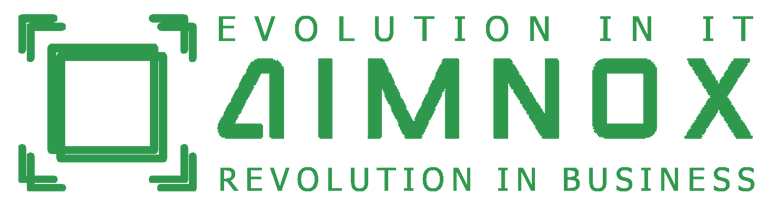 AIMNOX logo