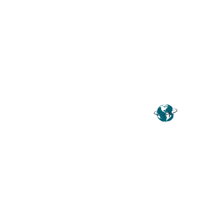 WanderlustPro logo