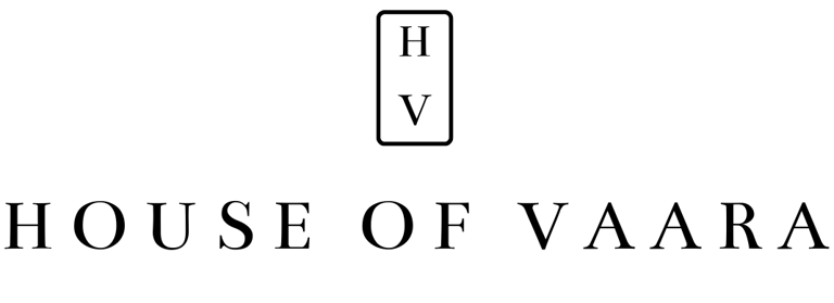House Of Vaara logo