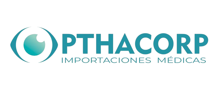 Opthacorp logo
