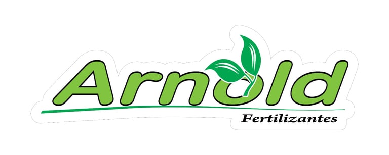 Arnold Fertilizantes logo
