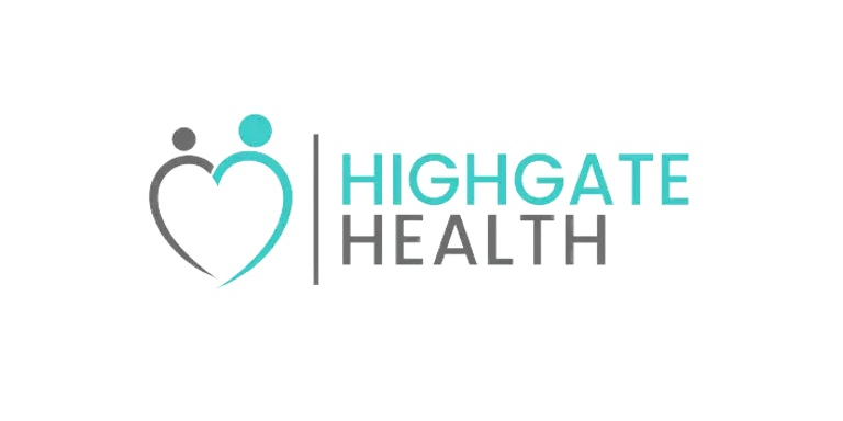 Iron Infusions logo