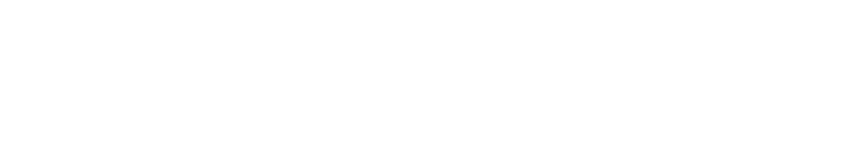 Your Daily Bakery logo