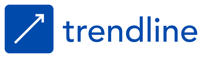 Trendline logo