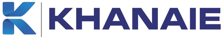 Khanaie Engineering and Construction Pvt Ltd logo