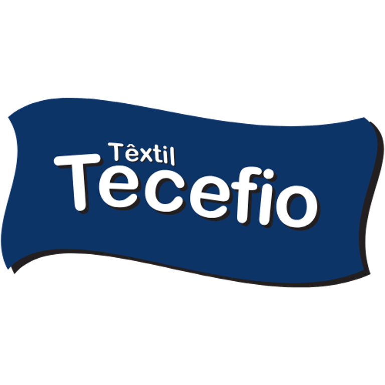Textil TeceFio logo