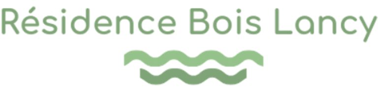 Résidence Bois Lancy logo