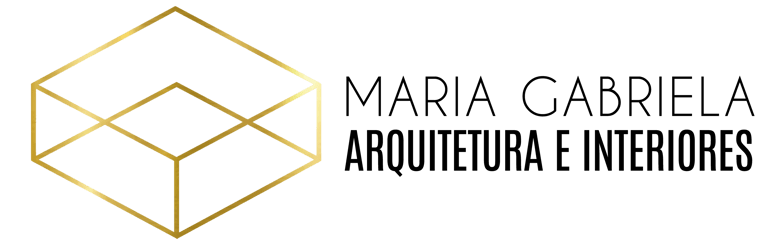 MG Arquitetura logo