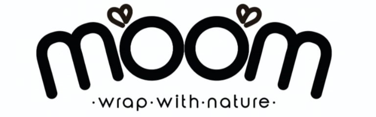 Moom logo