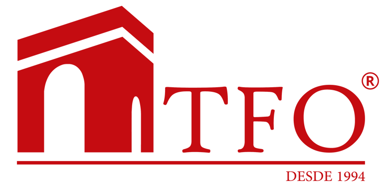 TFO logo