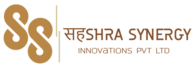 SahasraSynergy - SS Innovation Labs logo