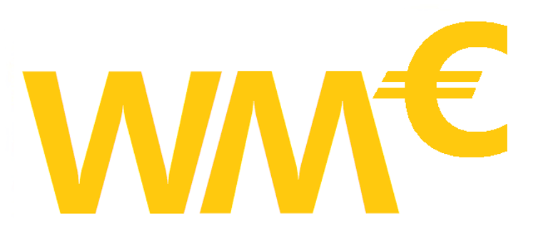 PT. WIJAYA MAJU CEMERLANG logo