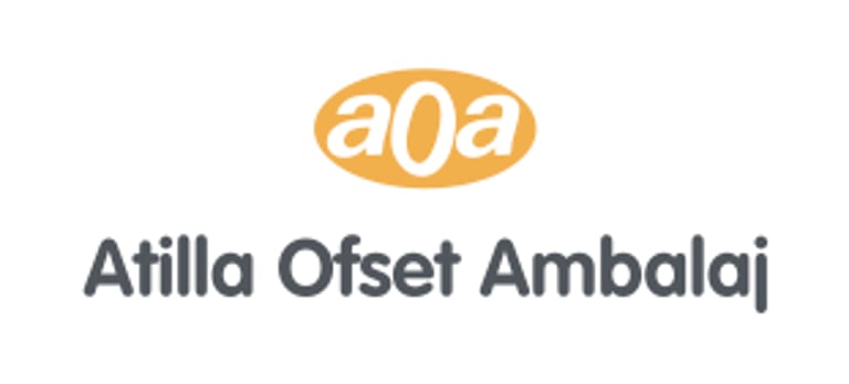 AOA logo