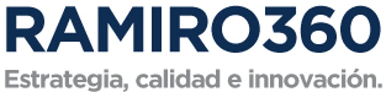 RAMIRO LOPEZ DIAZ logo