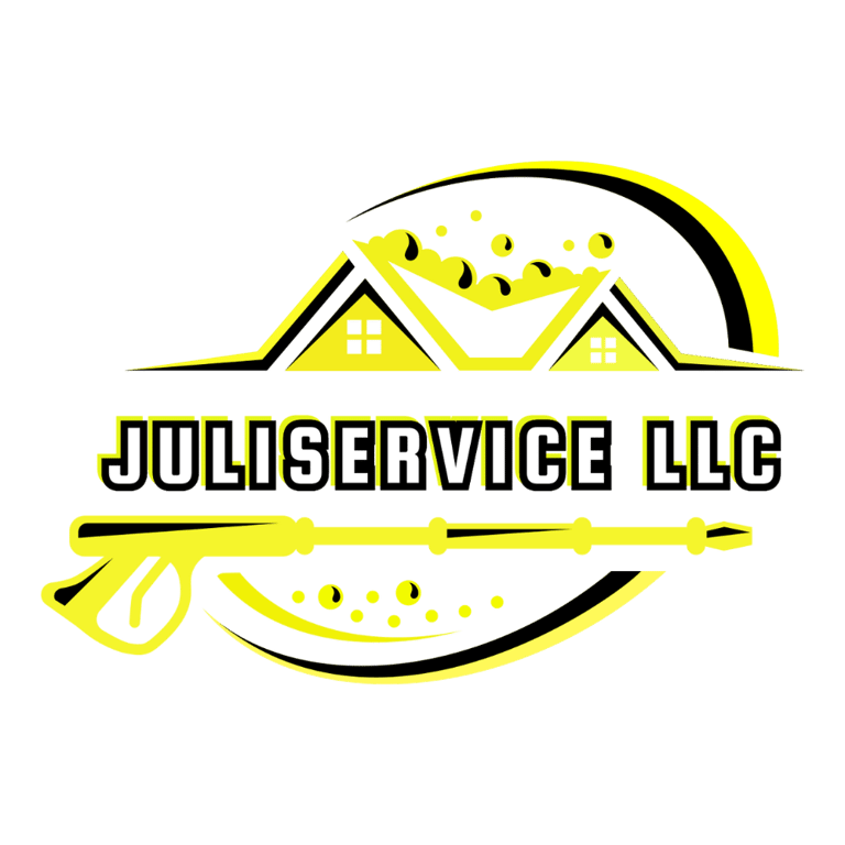 Juliservice LLC logo