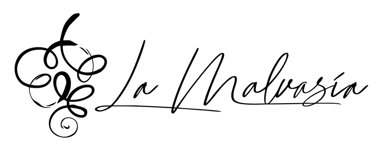 Finca Malvasía logo