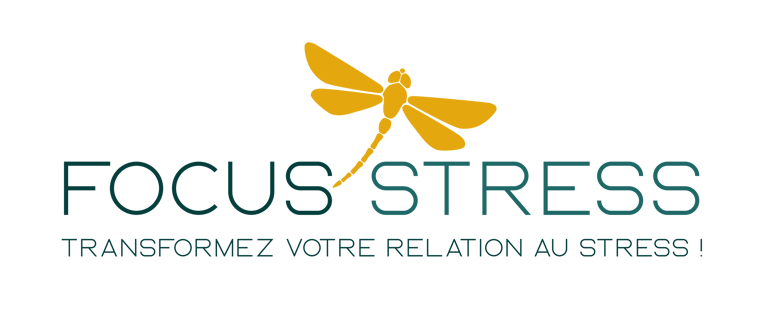 Gestion Stress Femmes actives | Paris & Boulogne-Billancourt logo