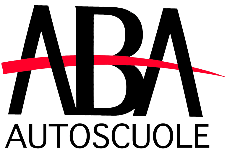 Autoscuole ABA logo