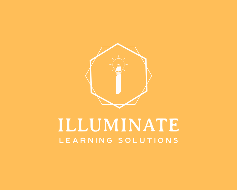 Illuminate Learning Solutions logo