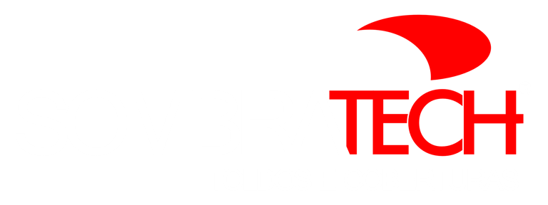 Sombratech Toldos e Coberturas logo