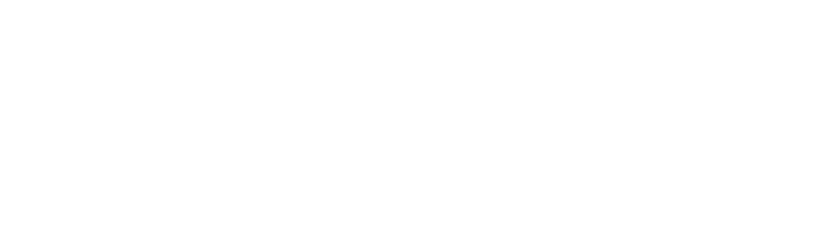 Green Cap Productions logo