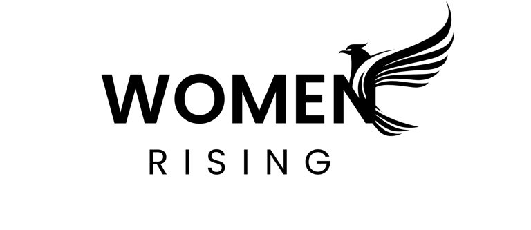 My Balance Within Functional Health logo