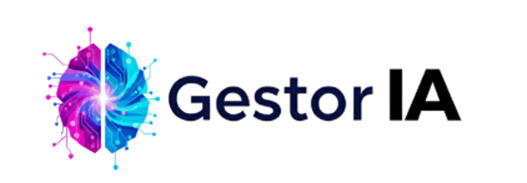 Gestor IA logo